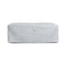 Patio Outdoor 3-Seater Sofa  option Rain Cover