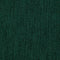 Patio Outdoor Club Armchair  option Deep Green