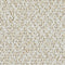 Patio Outdoor Club Armchair  option White