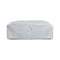 Patio Outdoor Daybed  option Rain Cover