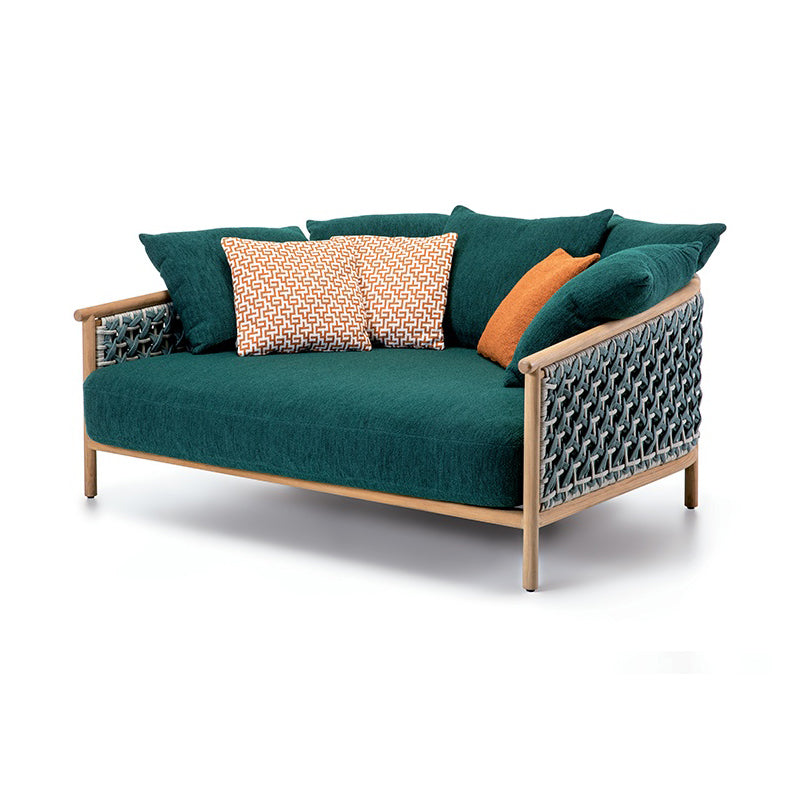 Patio Outdoor Daybed