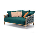 Patio Outdoor Daybed