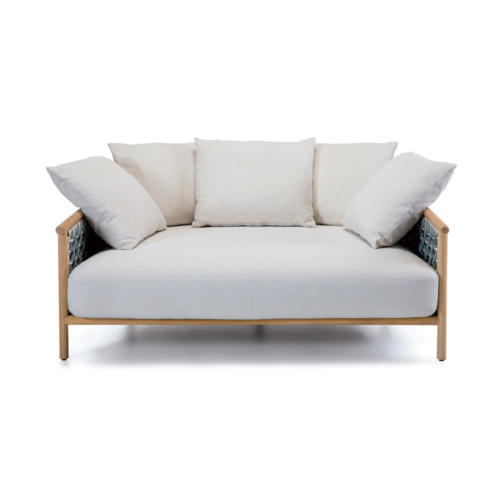 Patio Outdoor Daybed