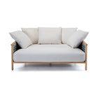 Patio Outdoor Daybed