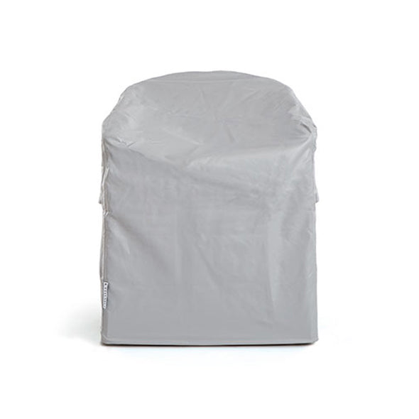 Patio Outdoor Lounge Armchair