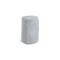 Patio Outdoor Side Table  option Rain Cover