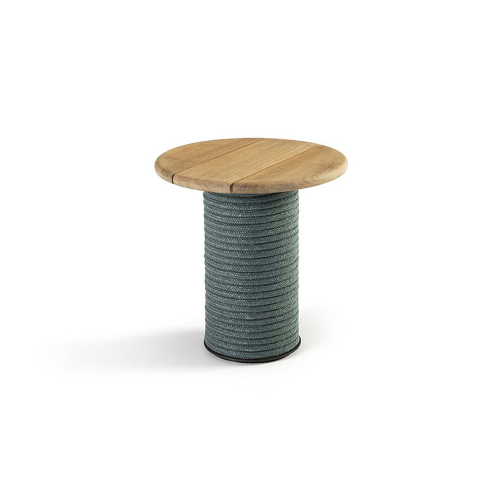 Patio Outdoor Side Table
