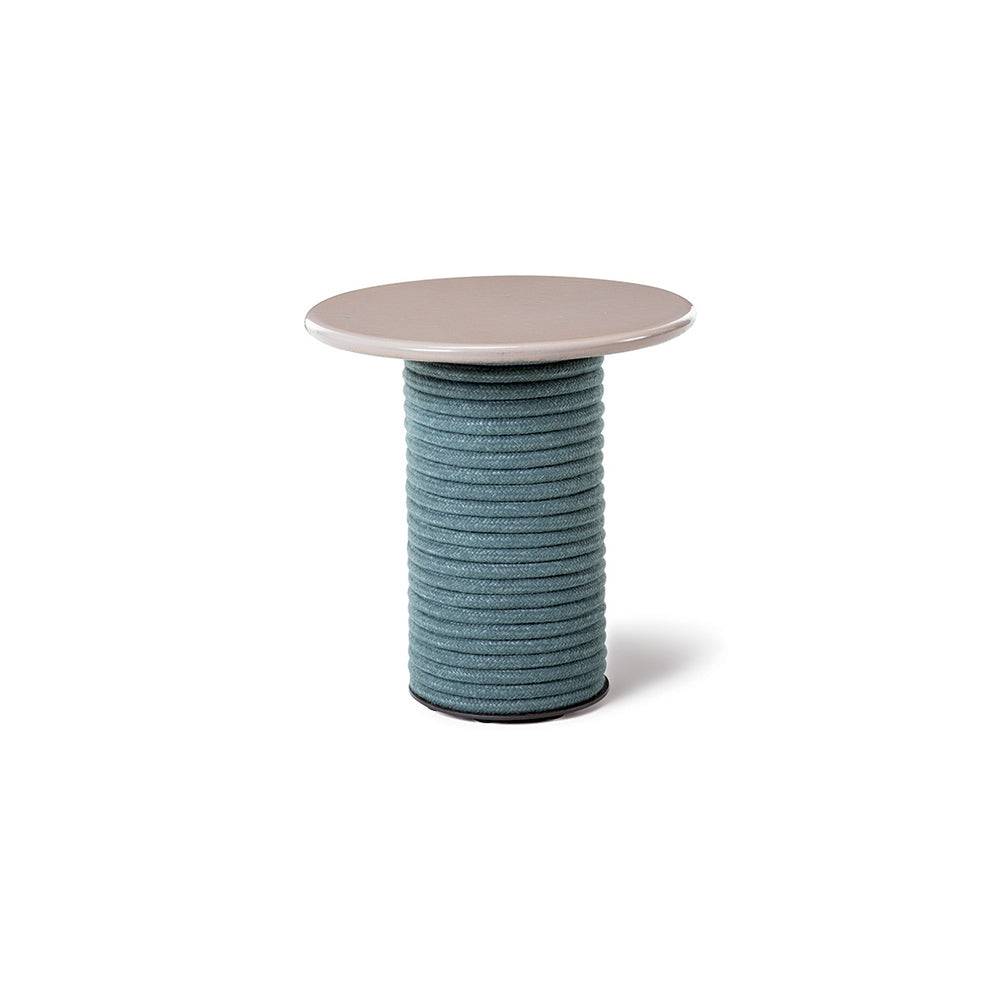 Patio Outdoor Side Table