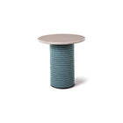 Patio Outdoor Side Table