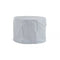 Patio Outdoor Round Dining Table  option Rain Cover