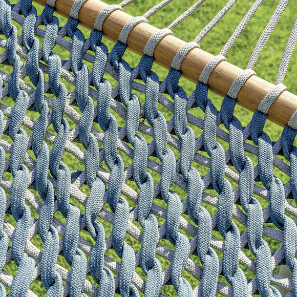 Patio Outdoor Self Supporting Hammock