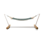 Patio Outdoor Self Supporting Hammock