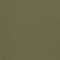 Phil Outdoor Brazier Grill Module  option Olive Green