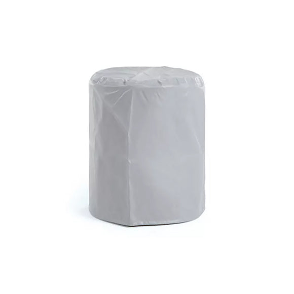 Phil Outdoor Brazier Grill Module