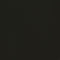 Phil Outdoor Kitchen Sink Module  option Sepia Black