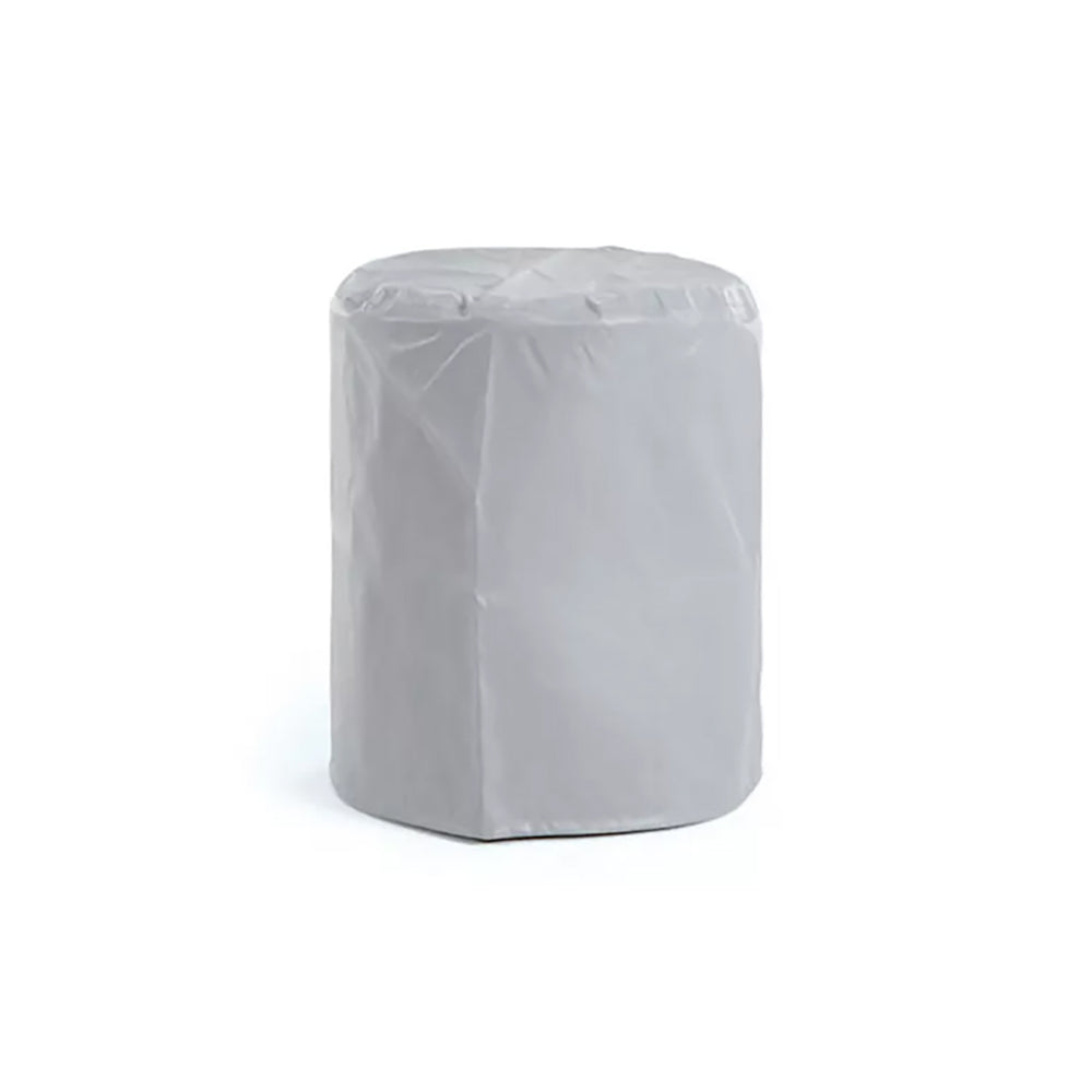 Phil Outdoor Kitchen Sink Module