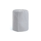 Phil Outdoor Kitchen Sink Module