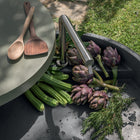 Phil Outdoor Kitchen Sink Module