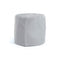Rotin Outdoor Coffee Table  option Rain Cover