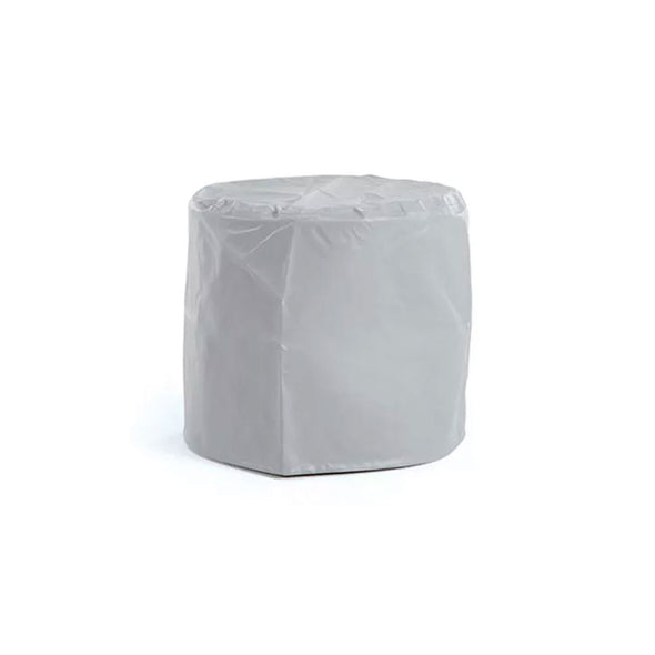 Rotin Outdoor Side Table