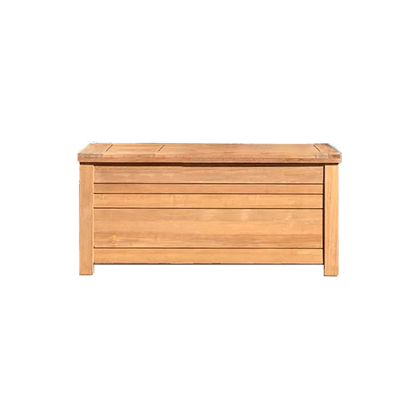 T-Box Outdoor Storage Trunk