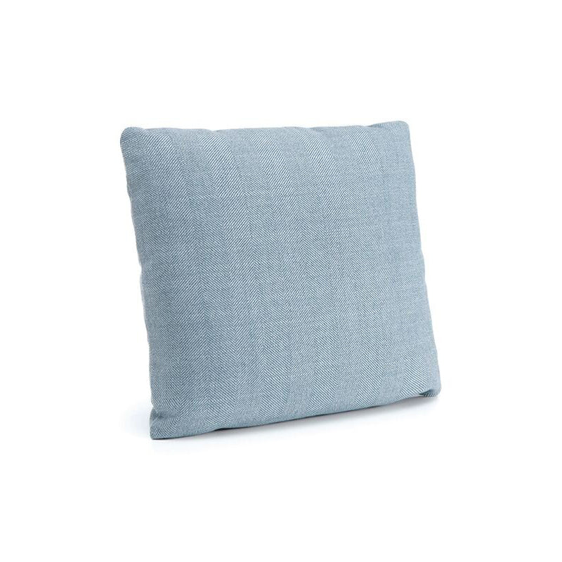 Venexia Outdoor Back Pillow