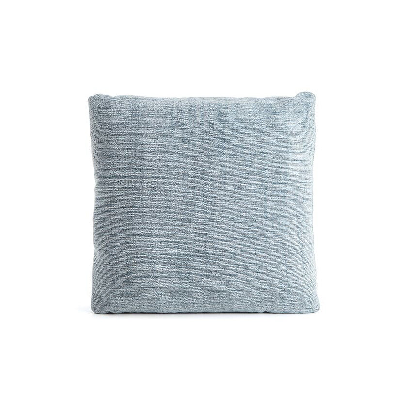 Venexia Outdoor Back Pillow