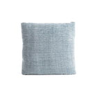 Venexia Outdoor Back Pillow