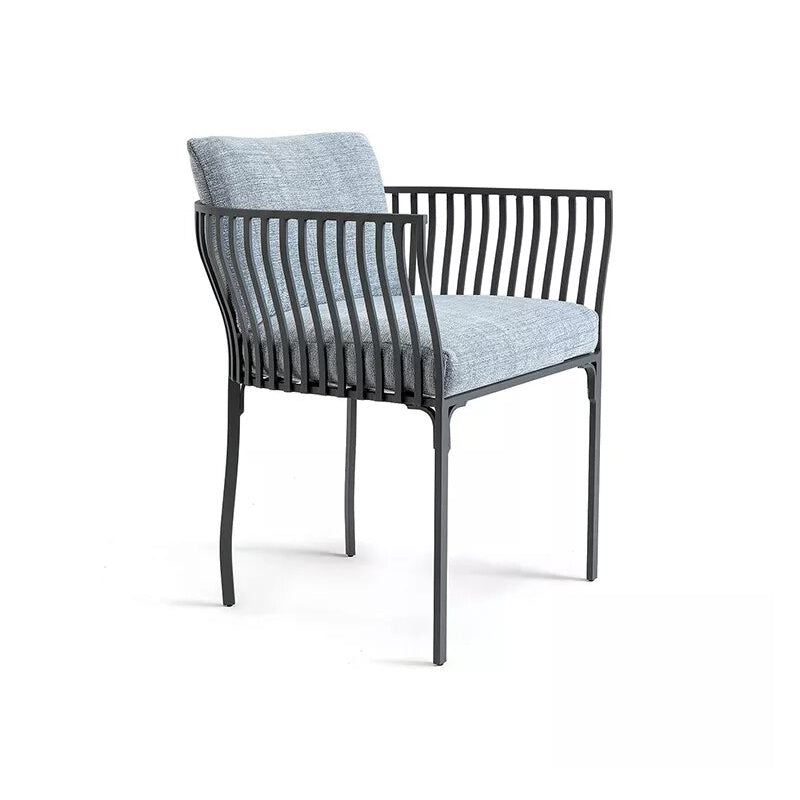 Venexia Outdoor Dining Armchair