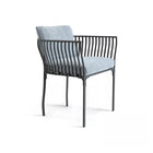 Venexia Outdoor Dining Armchair