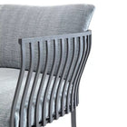 Venexia Outdoor Dining Armchair