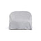 Venexia Outdoor Lounge Armchair  option Rain Cover