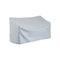 Venexia Outdoor Modular Sofa  option Rain Cover