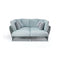 Venexia Outdoor Modular Sofa  option Sofa Only