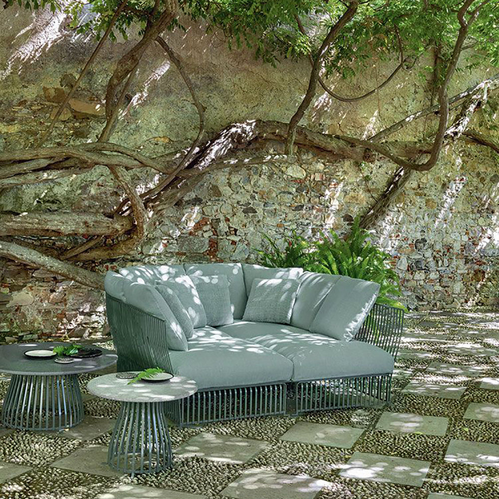 Venexia Outdoor Modular Sofa