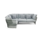 Venexia Outdoor Modular Sofa