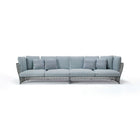 Venexia Outdoor Modular Sofa