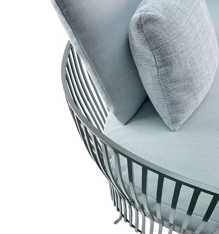 Venexia Outdoor Modular Sofa