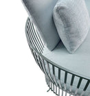 Venexia Outdoor Modular Sofa