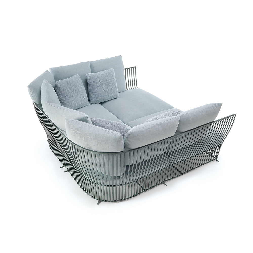 Venexia Outdoor Modular Sofa