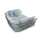 Venexia Outdoor Modular Sofa