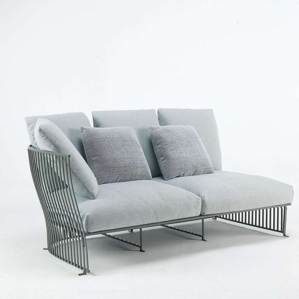 Venexia Outdoor Modular Sofa