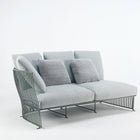 Venexia Outdoor Modular Sofa