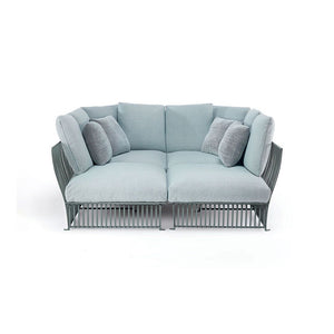 Venexia Outdoor Modular Sofa
