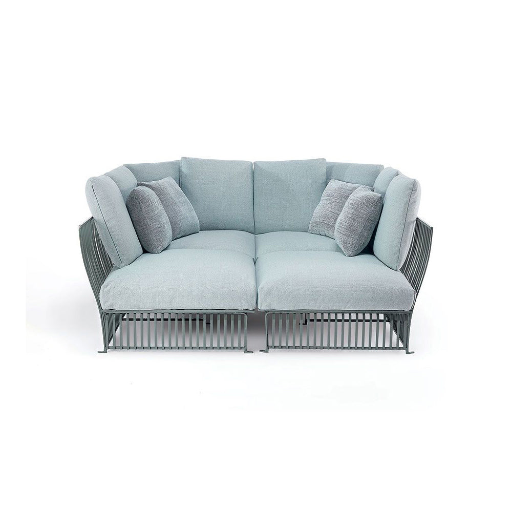 Venexia Outdoor Modular Sofa