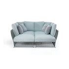 Venexia Outdoor Modular Sofa