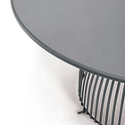 Venexia Outdoor Round Dining Table