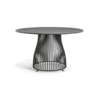 Venexia Outdoor Round Dining Table