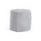 Venexia Outdoor Side Table  option Rain Cover