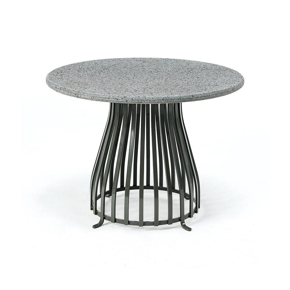 Venexia Outdoor Side Table